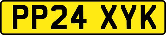 PP24XYK