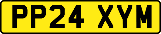 PP24XYM