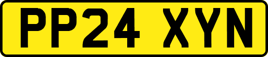 PP24XYN