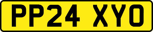 PP24XYO