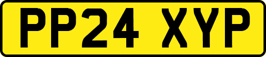 PP24XYP
