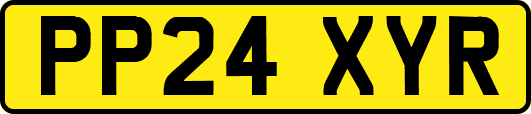 PP24XYR