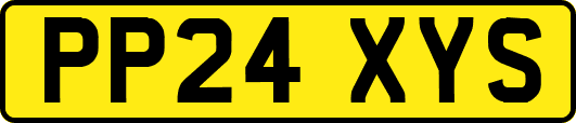 PP24XYS