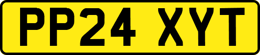 PP24XYT