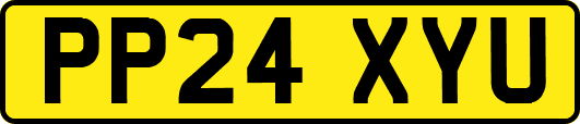 PP24XYU