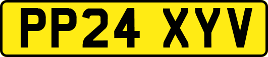 PP24XYV