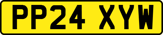 PP24XYW