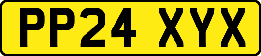 PP24XYX