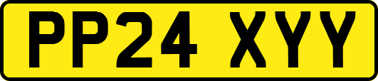 PP24XYY