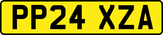 PP24XZA
