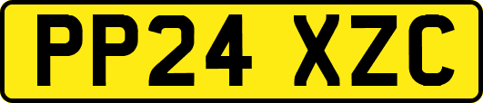 PP24XZC