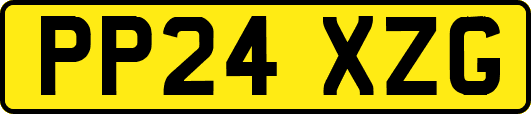 PP24XZG