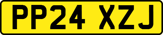 PP24XZJ