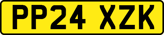 PP24XZK