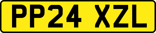 PP24XZL