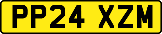 PP24XZM