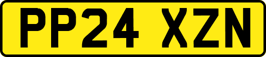 PP24XZN