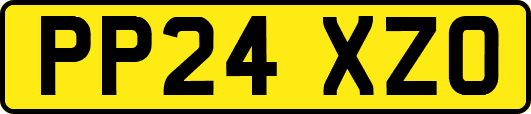 PP24XZO