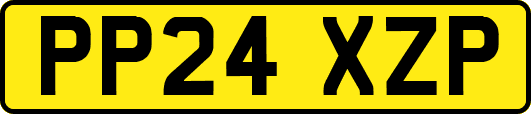 PP24XZP