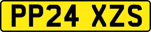 PP24XZS
