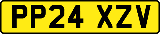 PP24XZV