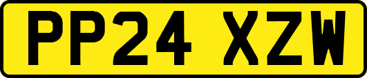 PP24XZW