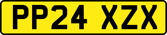 PP24XZX