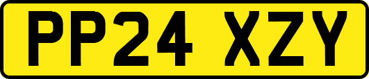 PP24XZY