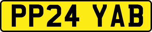 PP24YAB