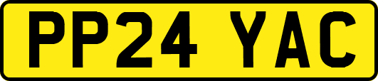 PP24YAC