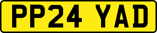 PP24YAD