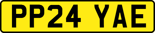 PP24YAE