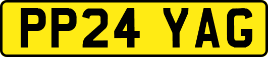 PP24YAG