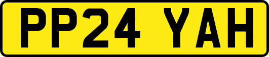 PP24YAH