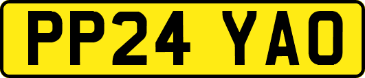 PP24YAO