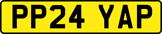 PP24YAP
