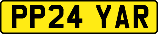 PP24YAR