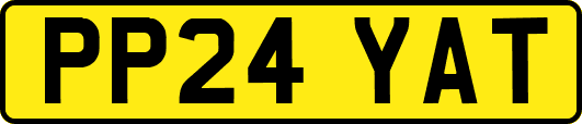 PP24YAT