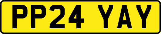 PP24YAY