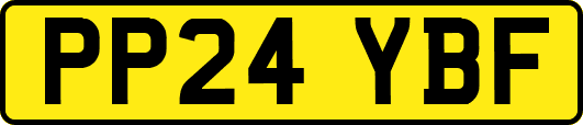 PP24YBF