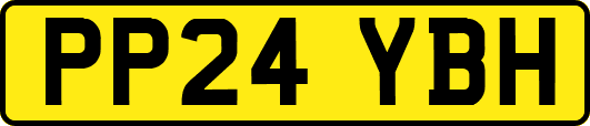 PP24YBH
