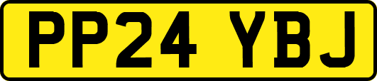 PP24YBJ