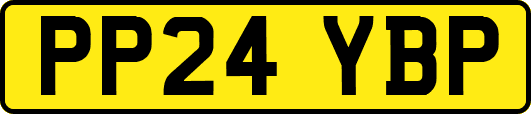 PP24YBP