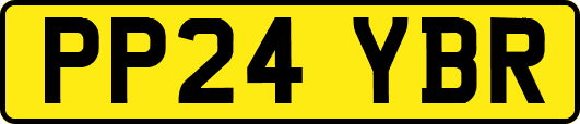 PP24YBR