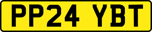 PP24YBT