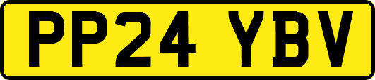 PP24YBV