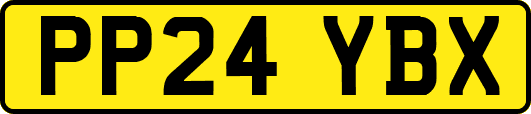 PP24YBX