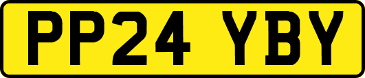 PP24YBY