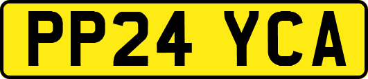 PP24YCA