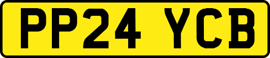 PP24YCB